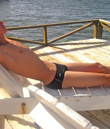 Perfect twinks and models 5db5f6f6de9ac.jpg
