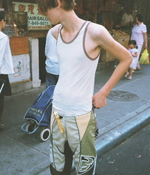 Perfect twinks and models 5db5f732c1fa2.jpg