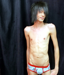 Perfect twinks and models 5db5f764c8dd2.jpg