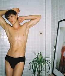 Perfect twinks and models 5db5f778eb9f5.jpg