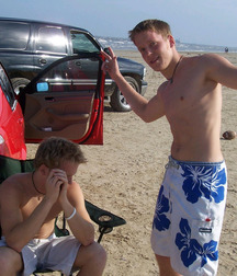 Boys on travel 5db70981d905c.jpg