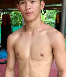 Beauties of asia 4 5db70f27d5f78.jpg