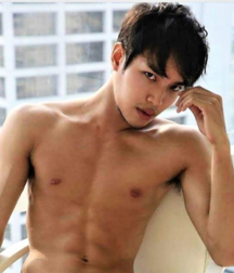 Beauties of asia 4 5db70f2d05bf9.png