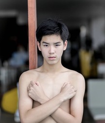 Beauties of asia 4 5db70f33525fa.jpg