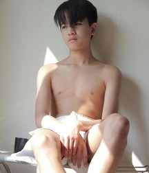 Beauties of asia 4 5db70f34c8e9c.jpg