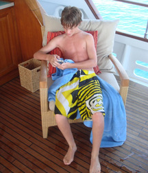Webfinds boy feet 5db711880efb7.jpg