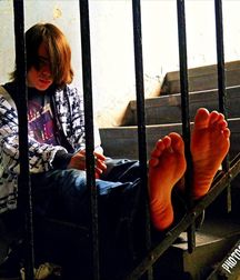 Webfinds boy feet 5db711adc9a22.jpg