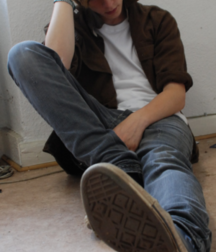 Webfinds boy feet 5db711f71d790.png