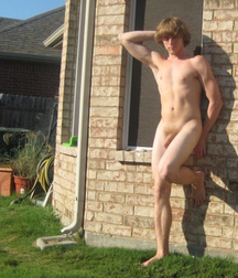 Webfinds boy feet 5db712b12aa18.jpg