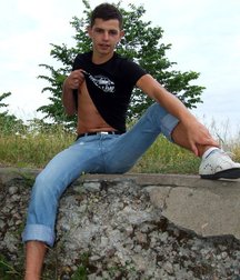 Milan 5db72bdfdd37e.jpg