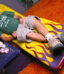 Webfinds boy feet 2 5db86d1f5ff66.jpg