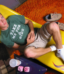 Webfinds boy feet 2 5db86d30c0bee.jpg