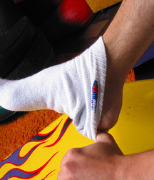 Webfinds boy feet 2 5db86d32ec566.jpg