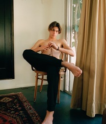 Webfinds boy feet 2 5db86d9d9df6c.jpg