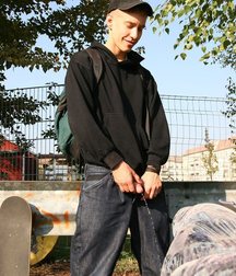 Teens liquid gold 2 5db86df92df2e.jpg