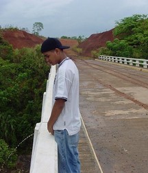 Teens liquid gold 2 5db86e1cf20cc.jpg