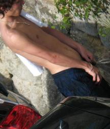 Teens liquid gold 2 5db86e1e742b1.jpg