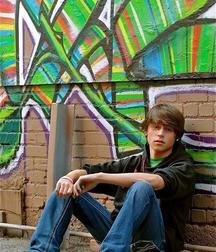 Lovely Boys 5db875992816d.jpg