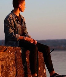 Lovely Boys 5db875b436e1d.jpg