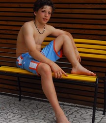 Lovely Boys 5db875bdd65f2.jpg