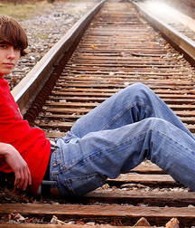 Lovely Boys 5db875cb69084.jpg