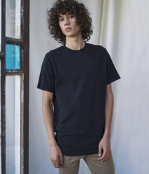 Lovely Boys 5db875e596ac1.jpg