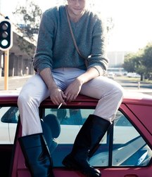 Leather and boot boys 5db8aebb6eb01.jpg