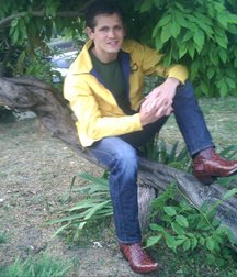 Leather and boot boys 5db8aec132151.jpg