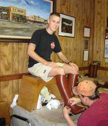 Leather and boot boys 5db8aec28b862.jpg