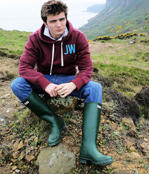 Leather and boot boys 5db8aecde97d0.jpg