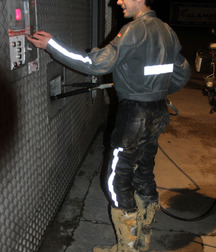 Leather and boot boys 5db8aed3c0aca.jpg