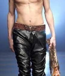 Leather and boot boys 5db8aedf9a4ec.jpg