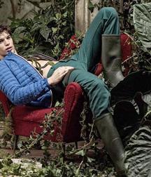 Leather and boot boys 5db8aee7097cd.jpg