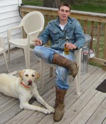 Leather and boot boys 5db8aeef15d6b.jpg