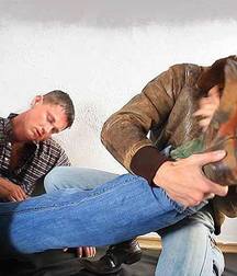 Leather and boot boys 5db8aef7a6a70.jpg