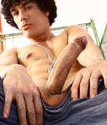 Twink hotties 10 5db8b9aa26a3a.jpg