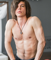 Twink hotties 10 5db8b9b16d3fe.jpg