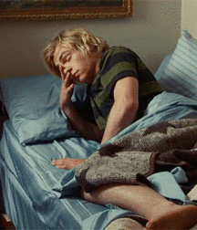 Webfinds boy feet 3 5db8bb4d09123.gif