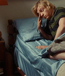 Webfinds boy feet 3 5db8bb531d589.gif