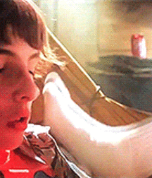 Webfinds boy feet 3 5db8bb5809c35.gif