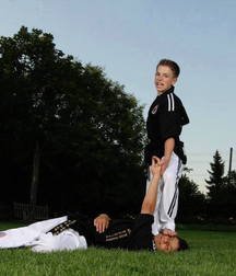 Webfinds boy feet 3 5db8bb5b556a4.jpg