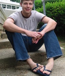 Webfinds boy feet 3 5db8bb6a988ce.jpg