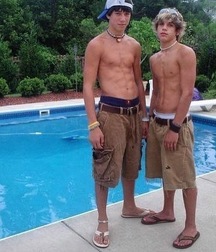 Webfinds boy feet 3 5db8bb83e92e2.jpg