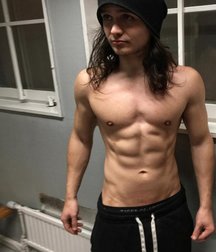 Muscle teens 2 5db8c2f90a924.jpg