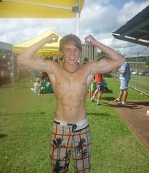 Muscle teens 2 5db8c2fa65df0.jpg