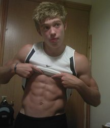 Muscle teens 2 5db8c30475d43.jpg