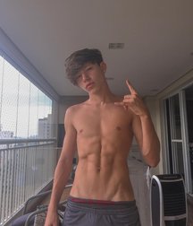 Muscle teens 2 5db8c306012b2.jpg