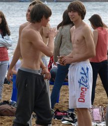 Muscle teens 2 5db8c31217188.jpg
