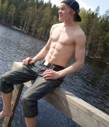 Muscle teens 2 5db8c31c4461a.jpg
