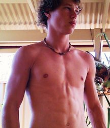 Muscle teens 2 5db8c31dc1454.jpg